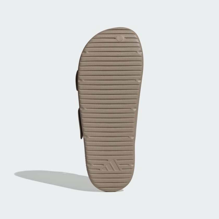 Dép Thể Thao Unisex ADIDAS Znsory Sandal JI1857