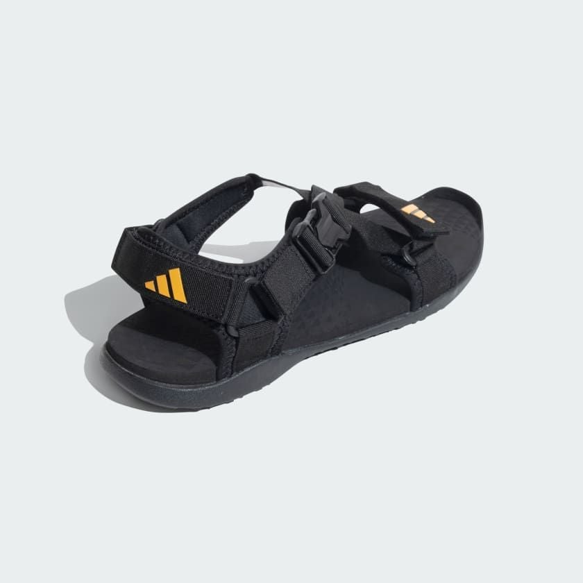 Sandal Outdoor Nam ADIDAS Adissey JK3832
