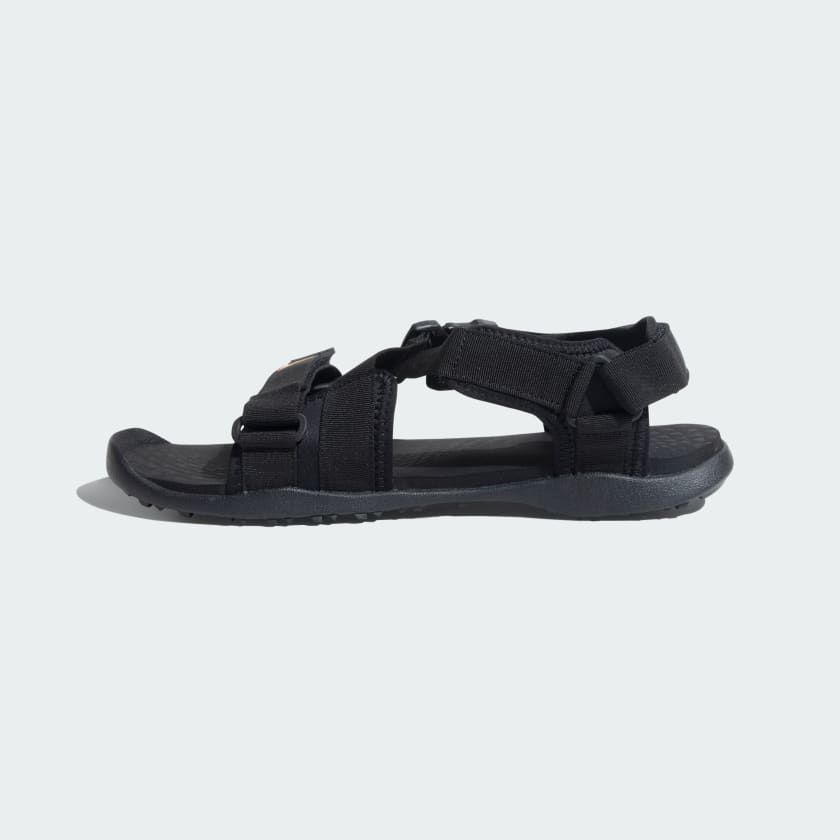 Sandal Outdoor Nam ADIDAS Adissey JK3832