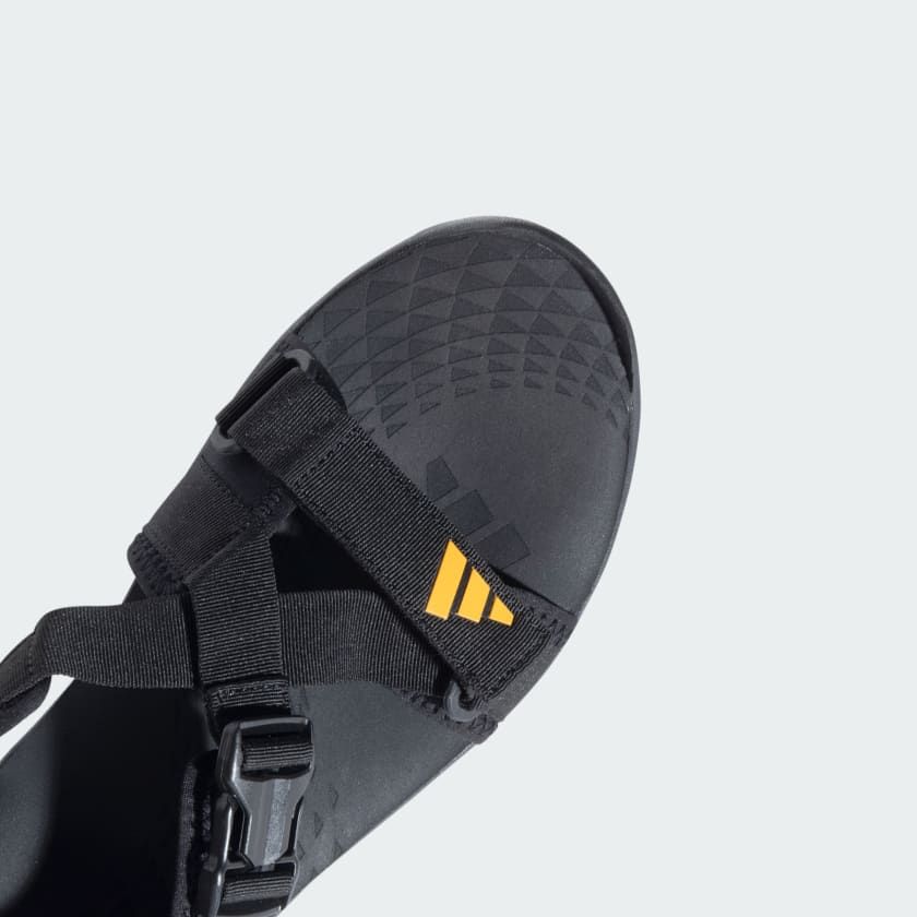 Sandal Outdoor Nam ADIDAS Adissey JK3832