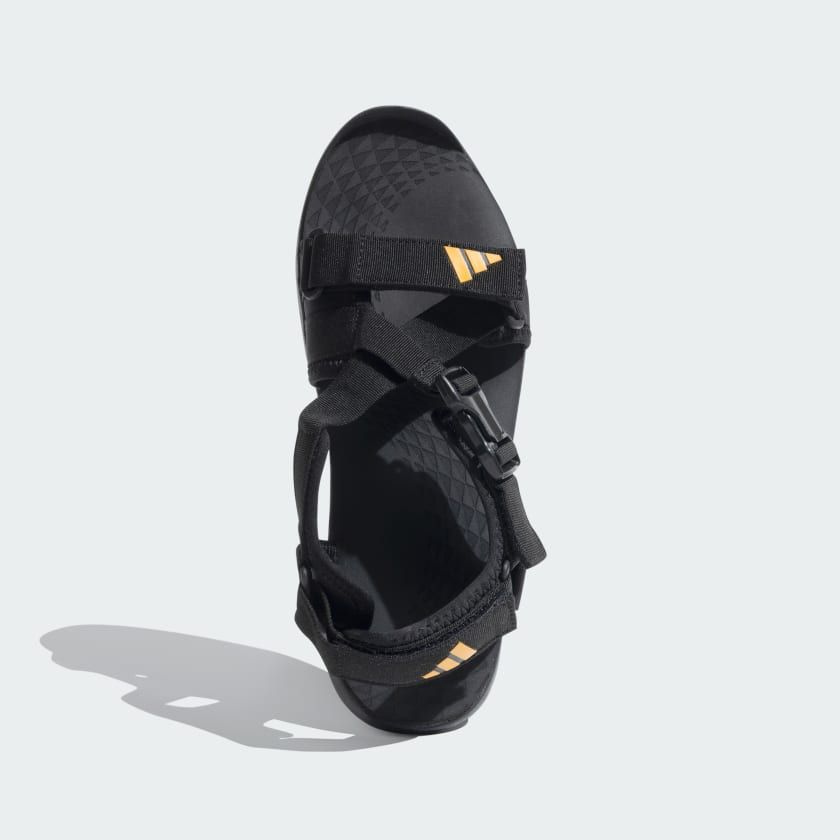 Sandal Outdoor Nam ADIDAS Adissey JK3832