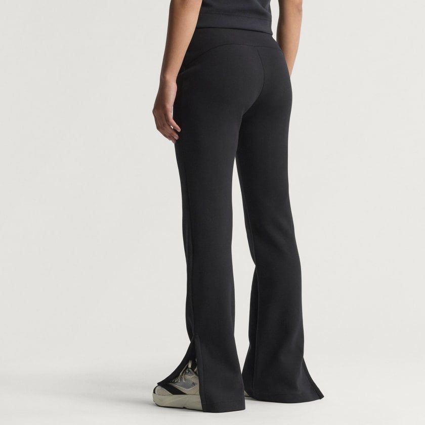 Quần Dài Thể Thao Nữ ADIDAS W All Szn Sl Fp JM3757