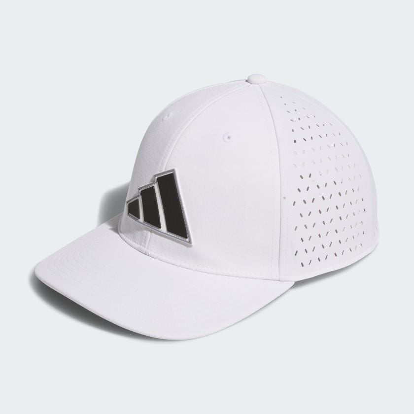 Nón Golf Nam ADIDAS Hydro 2.0 Tour Cap JN1502
