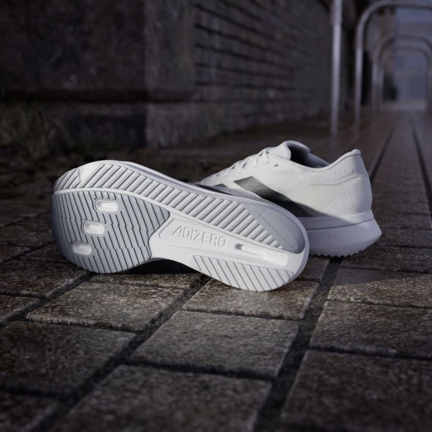 Giày Chạy Nam ADIDAS Adizero Sl2 M JQ0351