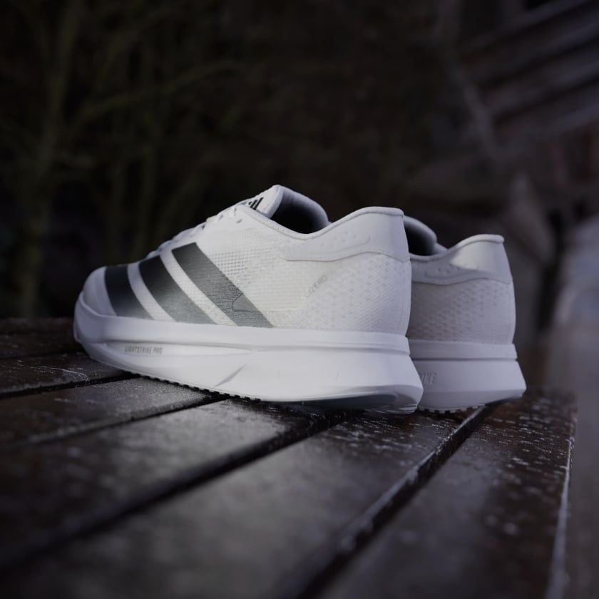 Giày Chạy Nam ADIDAS Adizero Sl2 M JQ0351