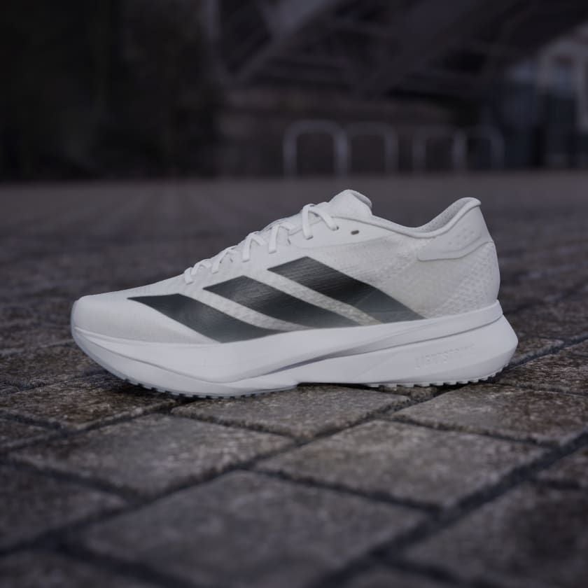 Giày Chạy Nam ADIDAS Adizero Sl2 M JQ0351
