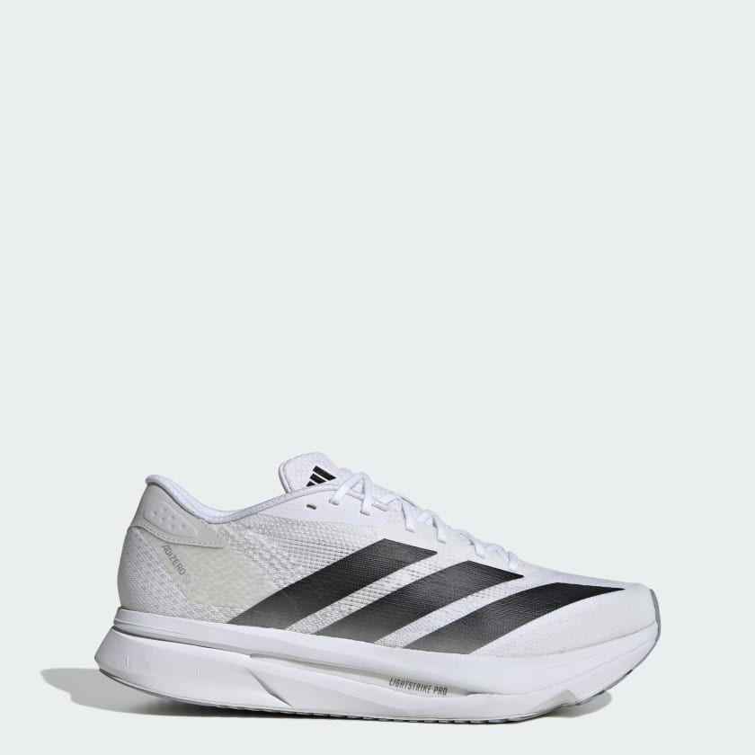 Giày Chạy Nam ADIDAS Adizero Sl2 M JQ0351