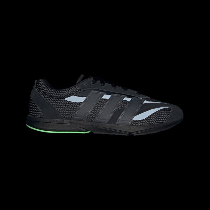 Giày Thể Thao Nam ADIDAS Lightblaze Lp JQ1231
