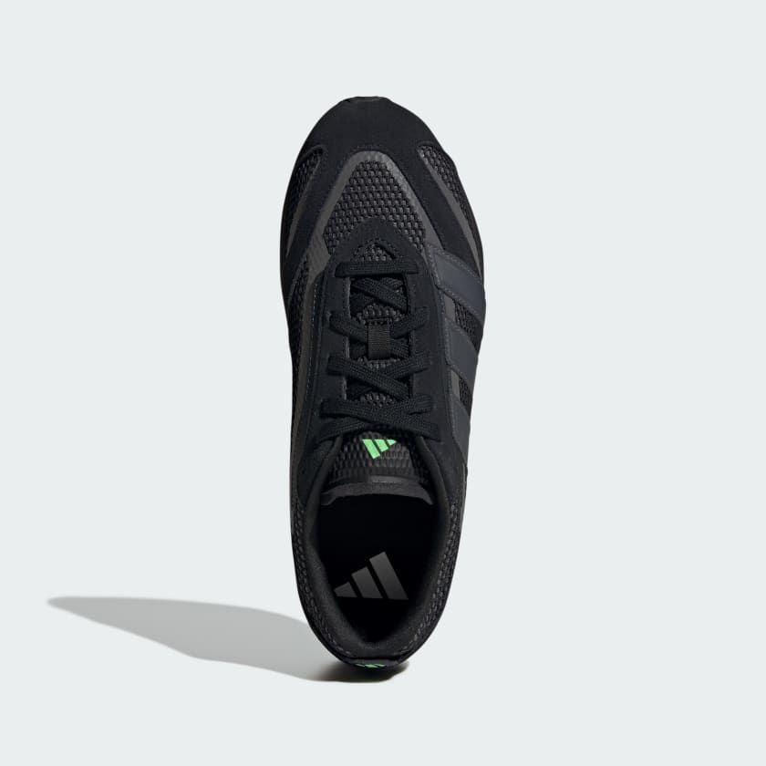 Giày Thể Thao Nam ADIDAS Lightblaze Lp JQ1231