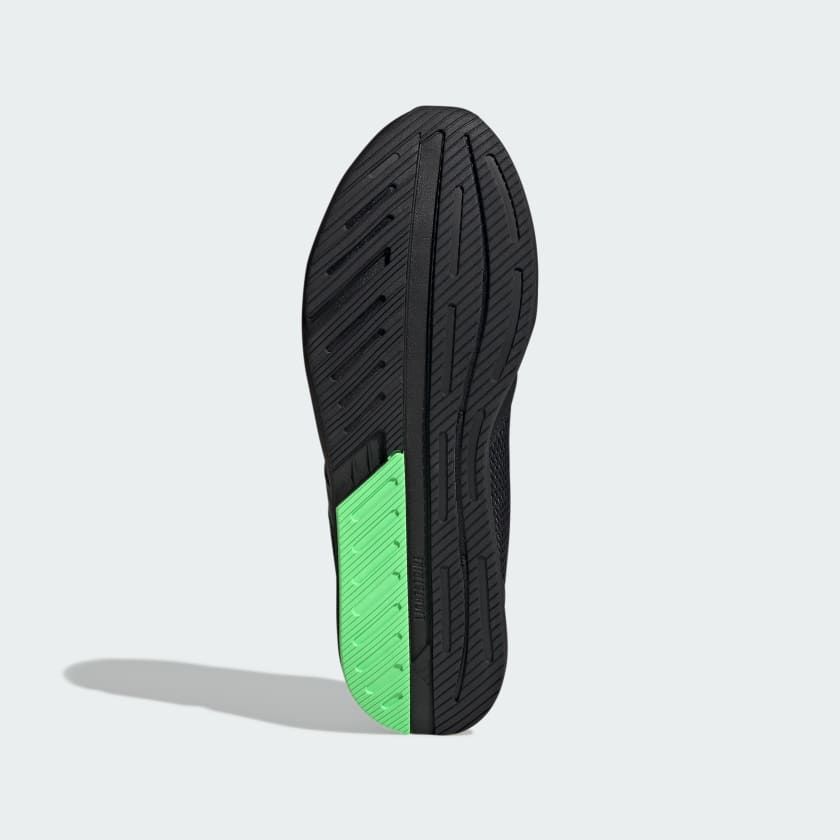 Giày Thể Thao Nam ADIDAS Lightblaze Lp JQ1231