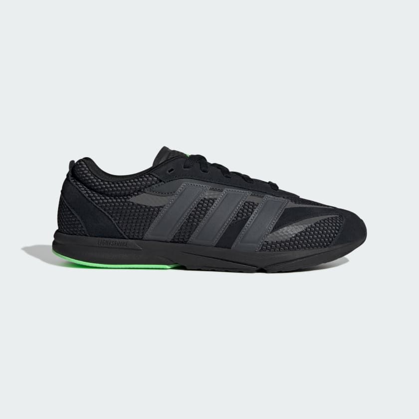 Giày Thể Thao Nam ADIDAS Lightblaze Lp JQ1231