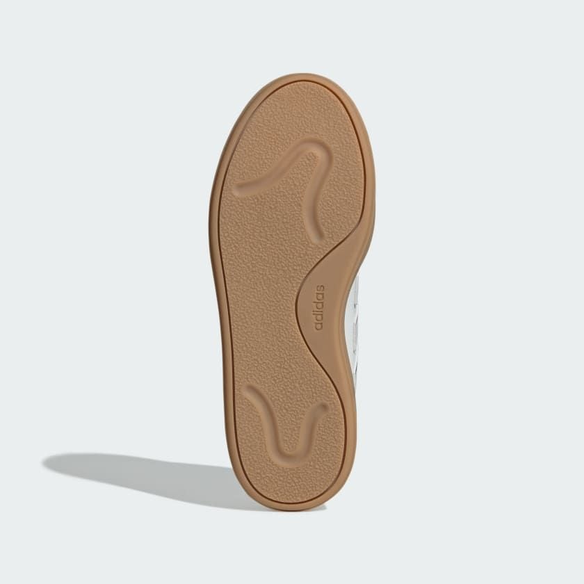 Giày Thể Thao Nữ ADIDAS Courtblock JQ8224