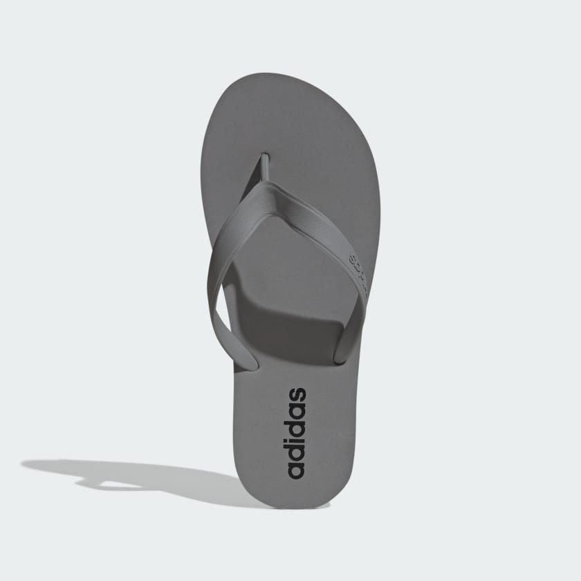 Dép Thể Thao Unisex ADIDAS Keitaki Alpha JR1150