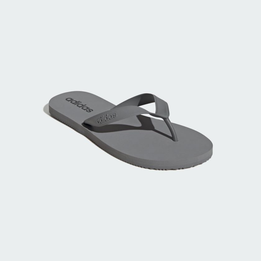 Dép Thể Thao Unisex ADIDAS Keitaki Alpha JR1150