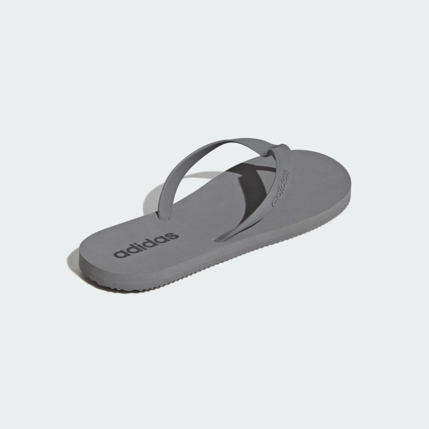Dép Thể Thao Unisex ADIDAS Keitaki Alpha JR1150