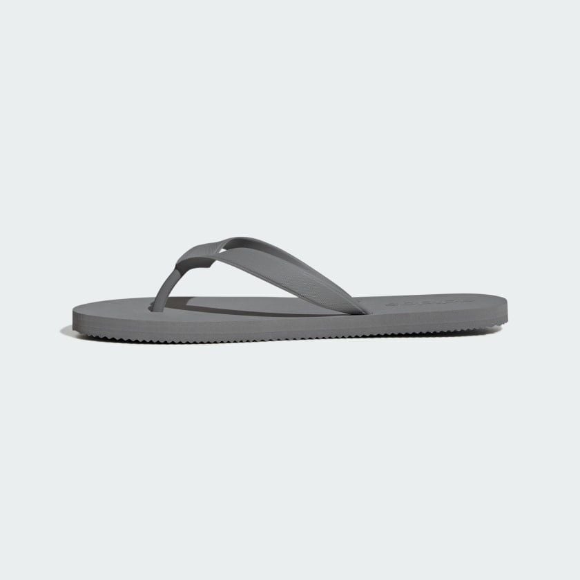 Dép Thể Thao Unisex ADIDAS Keitaki Alpha JR1150