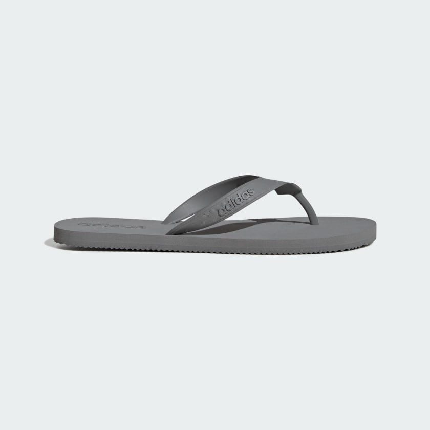 Dép Thể Thao Unisex ADIDAS Keitaki Alpha JR1150