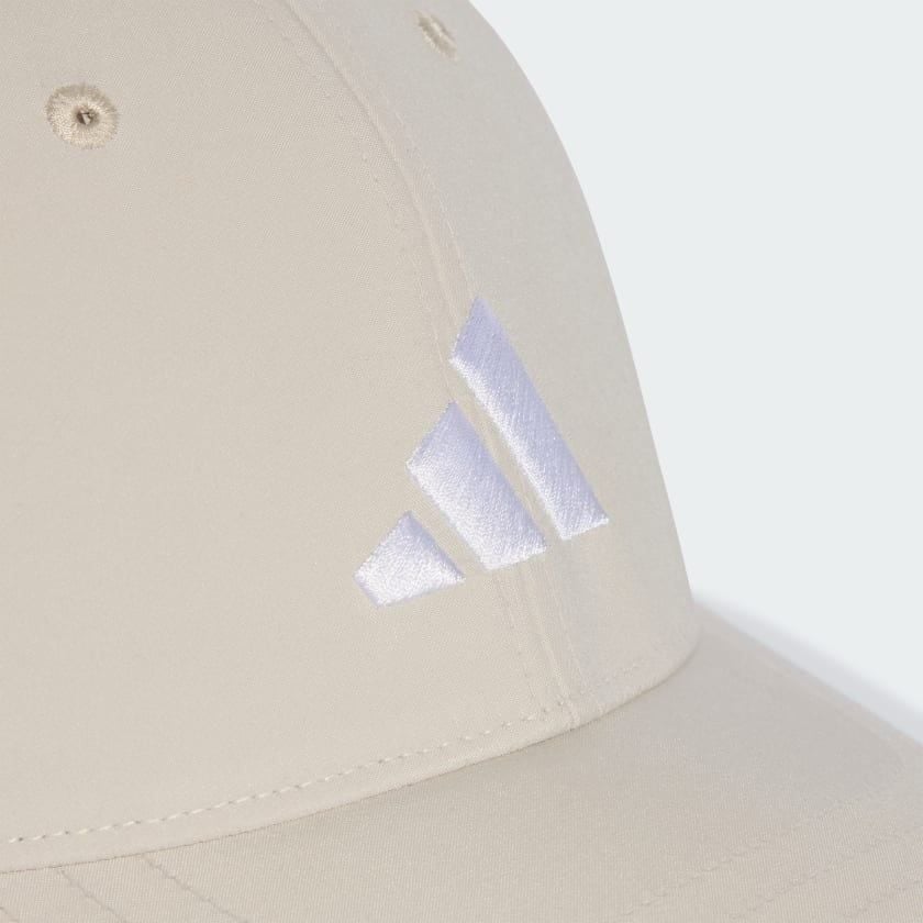 Nón Tập Luyện Unisex ADIDAS Bbcap Lt Nl JW6038