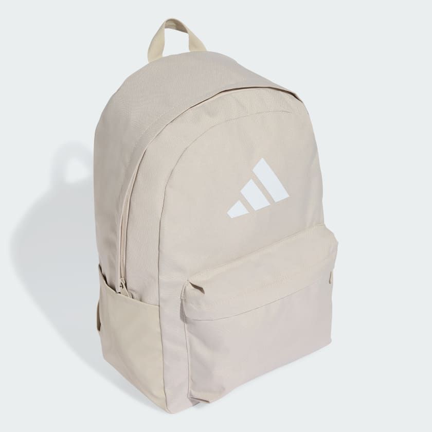 Ba lô Tập Luyện Unisex ADIDAS Clsc Bars Bp JX8860