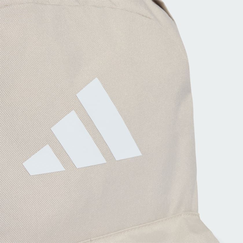 Ba lô Tập Luyện Unisex ADIDAS Clsc Bars Bp JX8860