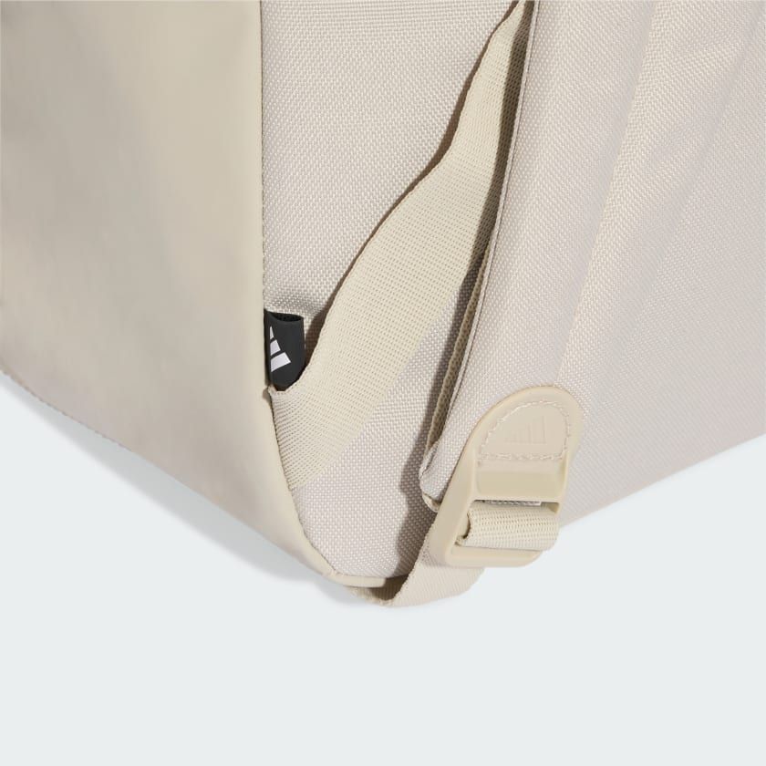 Ba lô Tập Luyện Unisex ADIDAS Clsc Bars Bp JX8860