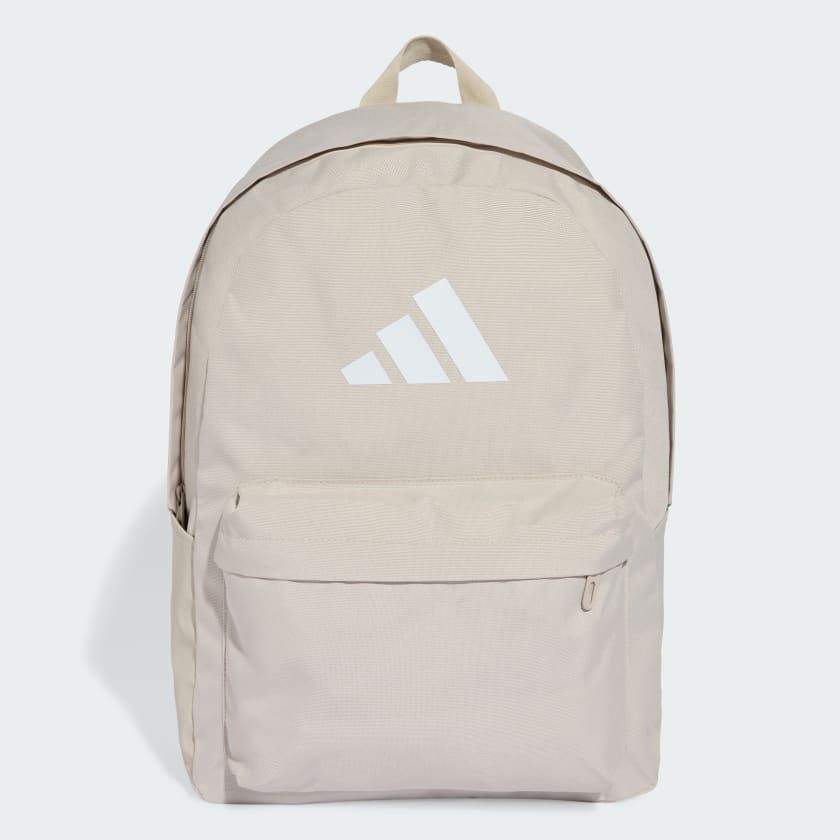 Ba lô Tập Luyện Unisex ADIDAS Clsc Bars Bp JX8860