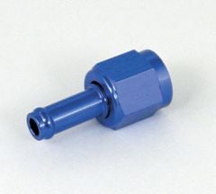 Đầu chuyển ống AN6 TAKEGAWA