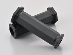 Bao tay DAYTONA GRIPPY GRIP D-SEVEN (22.2mm)