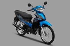 HONDA BLADE 110