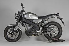 XSR 125-155 Giảm xóc/ phuộc sau NITRON R3