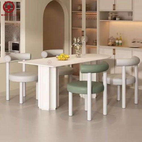 Ghế Fat Tùy chọn màu sắc