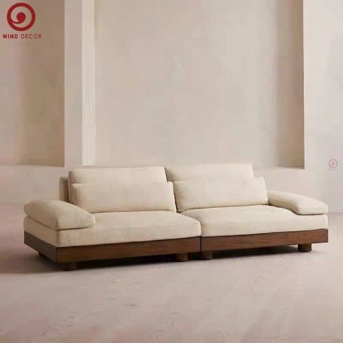 Sofa Băng Molly