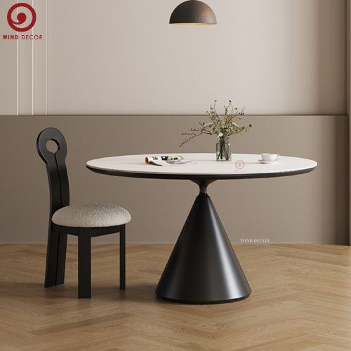Bàn Cone Wood