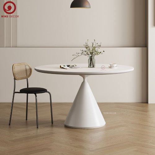 Bàn Cone Wood
