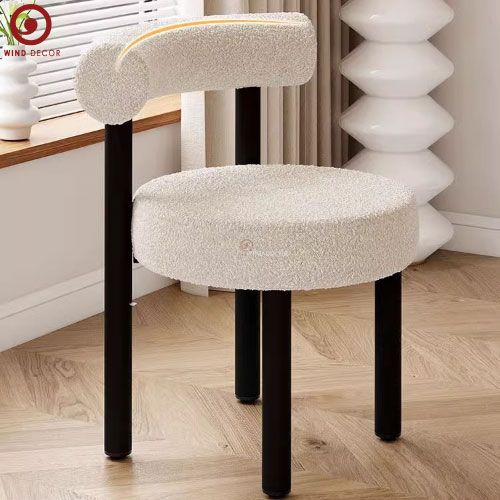 Ghế Fat Tùy chọn màu sắc