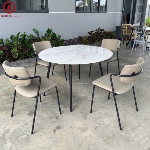 Bàn Ukay Ceramic