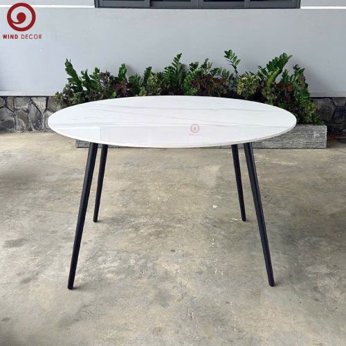 Bàn Ukay Ceramic
