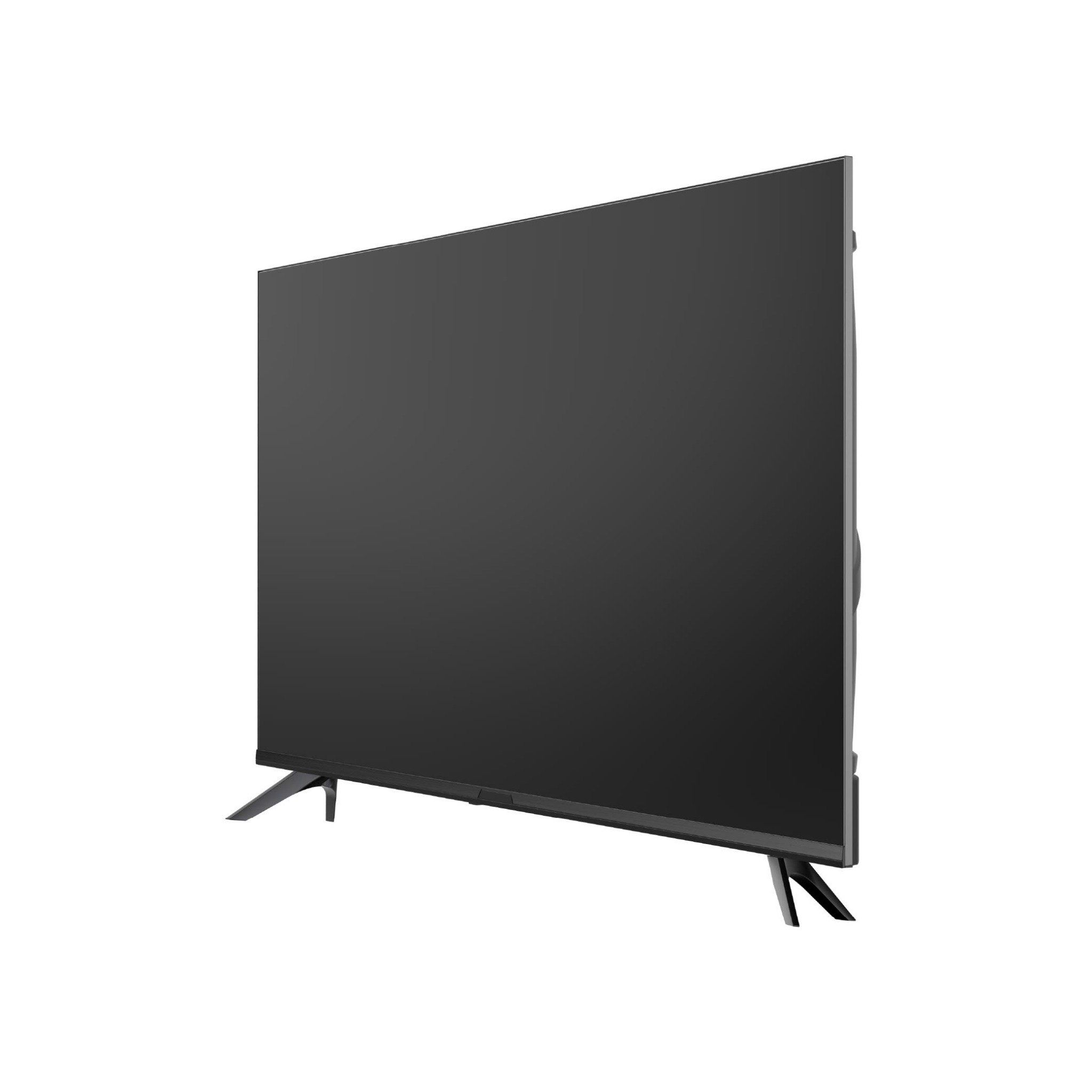 E5600G | FHD 43” Google TV