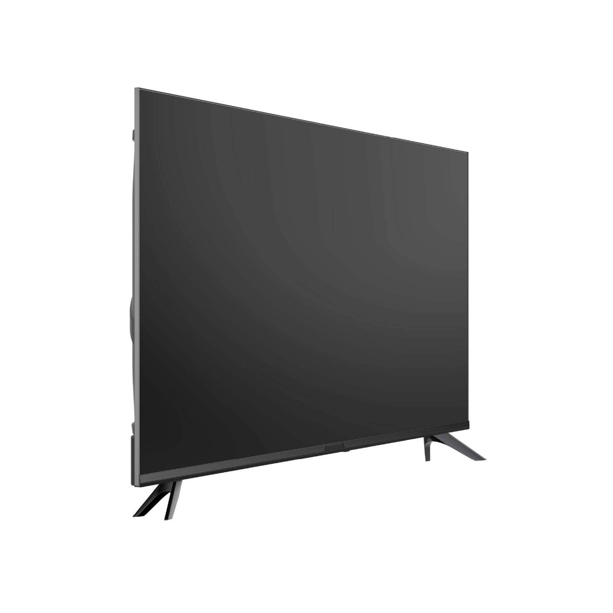 E5600G | FHD 43” Google TV
