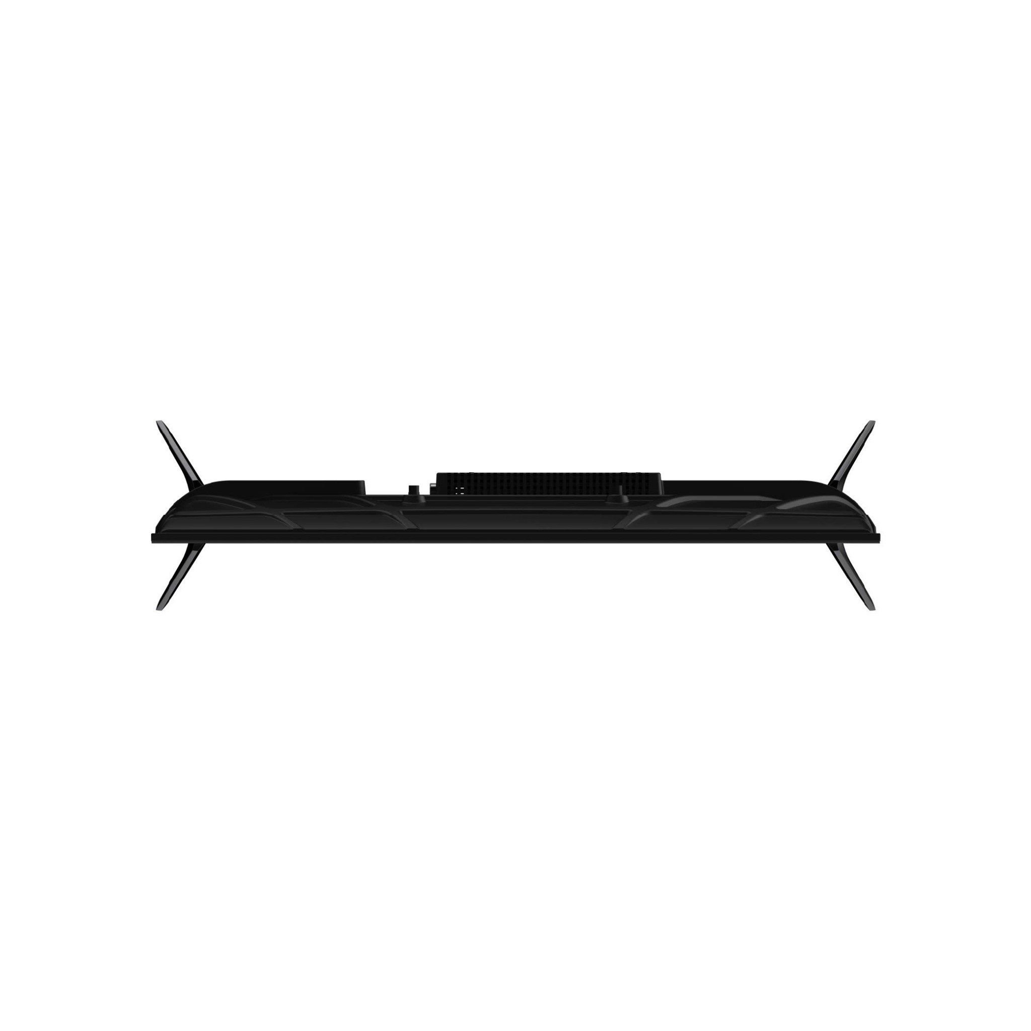 E5600G | FHD 43” Google TV