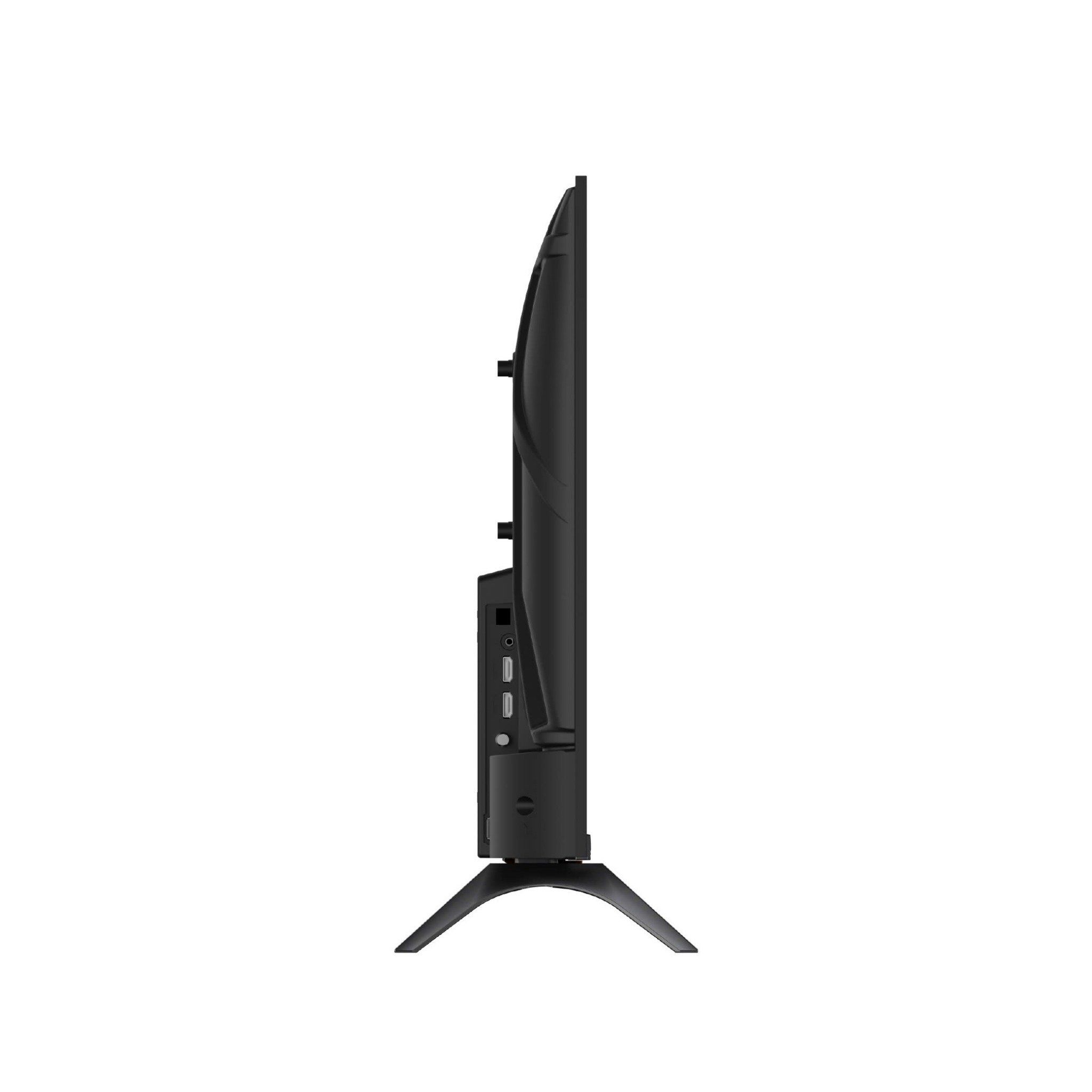 E5600G | FHD 43” Google TV