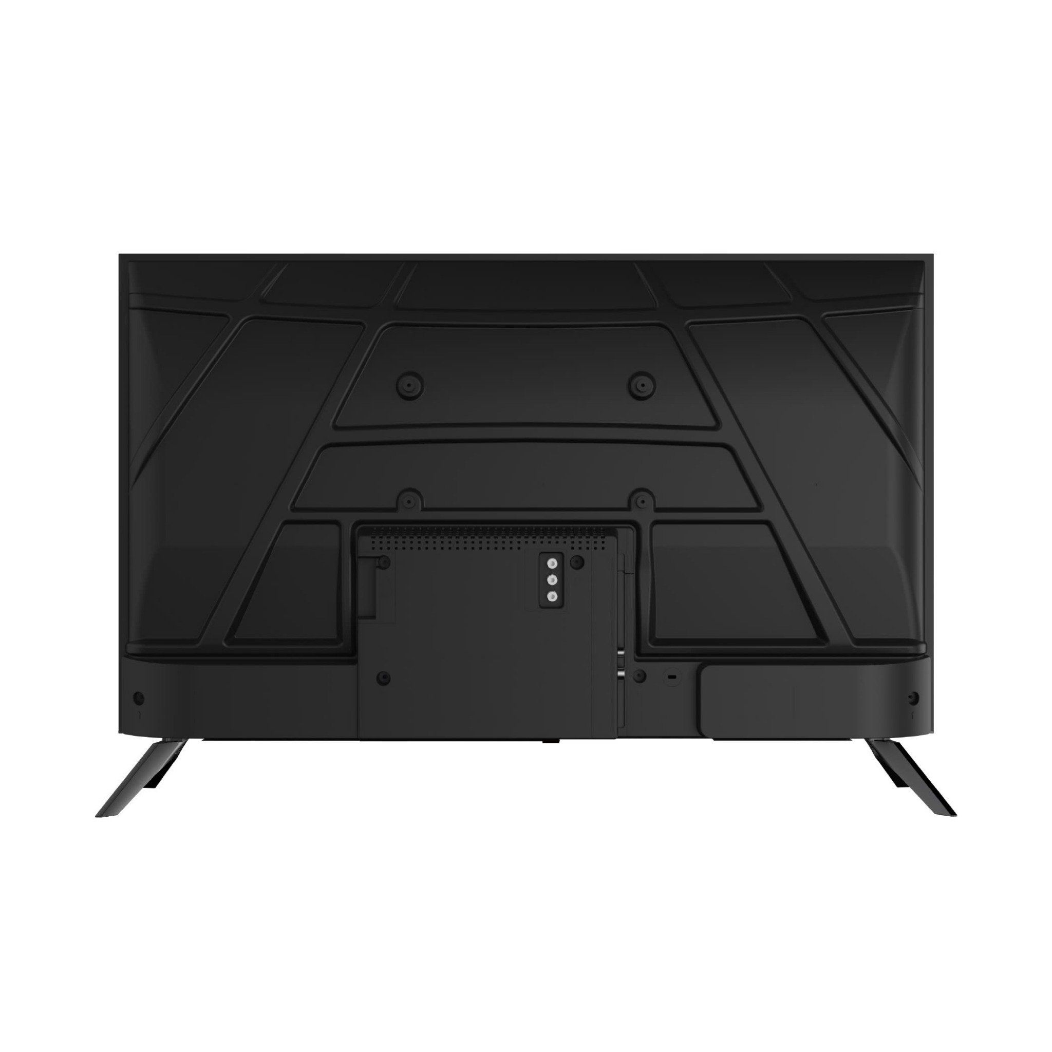 E5600G | FHD 43” Google TV