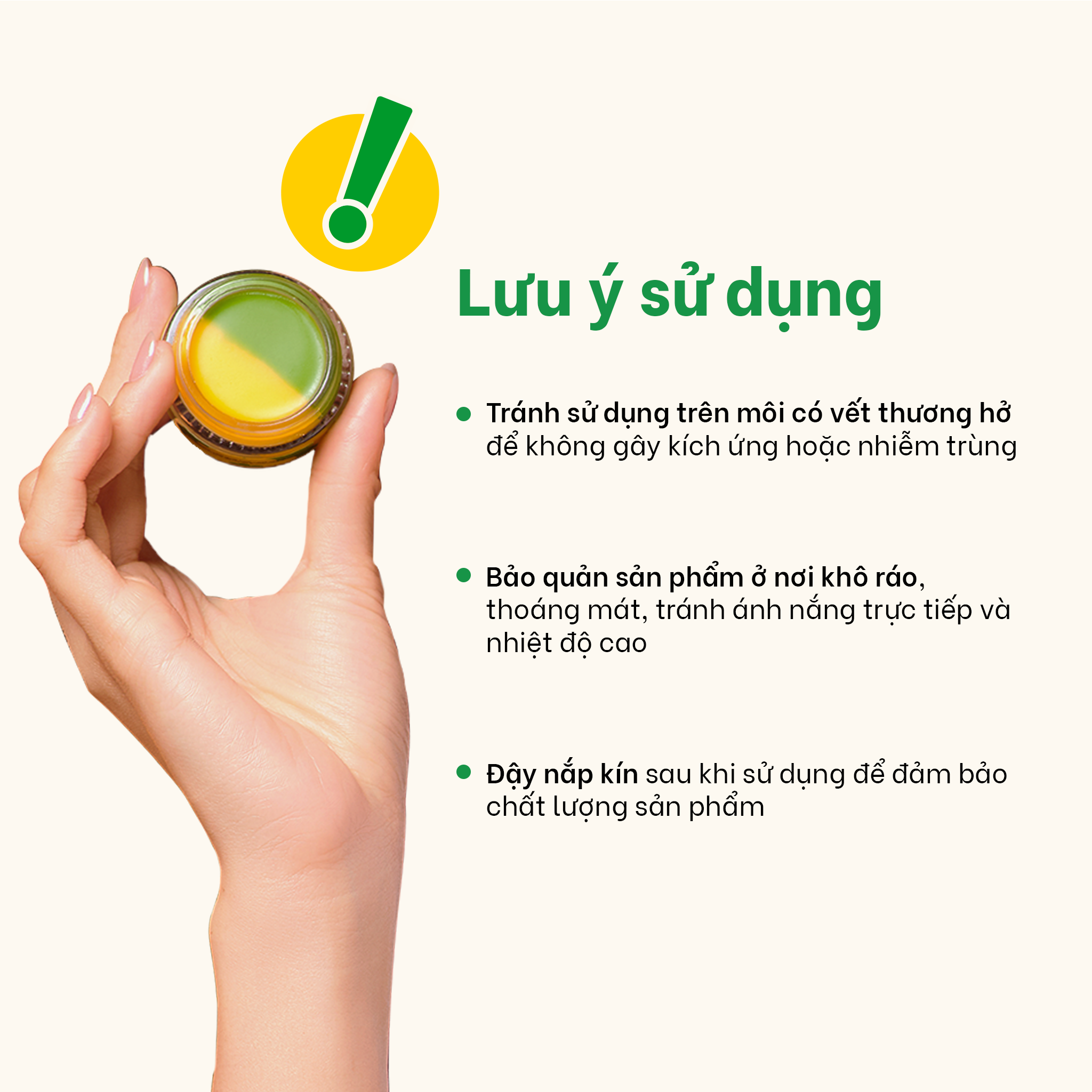 Tẩy Da Chết Kiêm Tẩy Trang Môi BareSoul Best Kisser Lip Scrub & Make Up Remover 20g