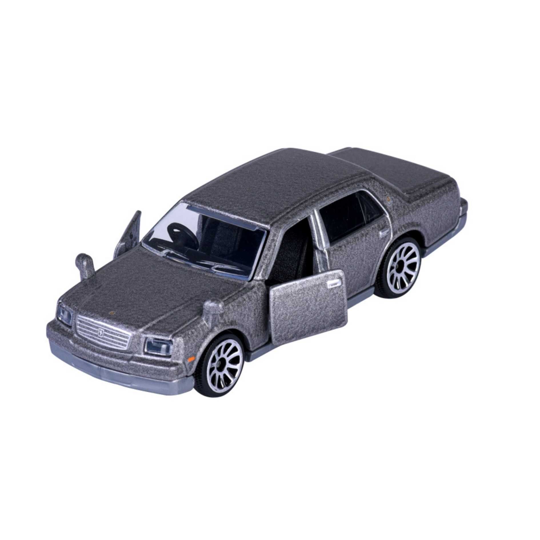 Đồ Chơi Xe Mô Hình MAJORETTE JDM Legends Premium Cars 1:64 Diecast Model Car 8502100000 - Simba Toys Vietnam