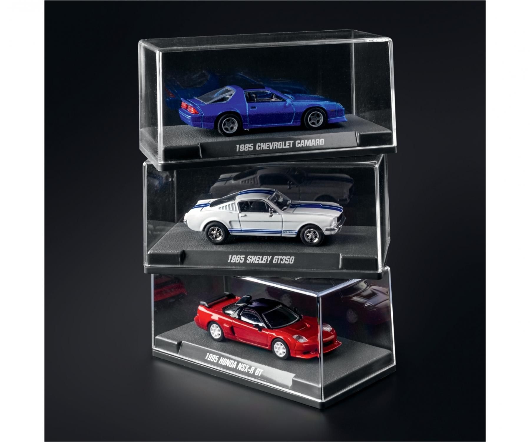 Đồ Chơi Xe Mô Hình MAJORETTE Collection Series 1:64 Diecast Model Car 8505001000 - Simba Toys Vietnam