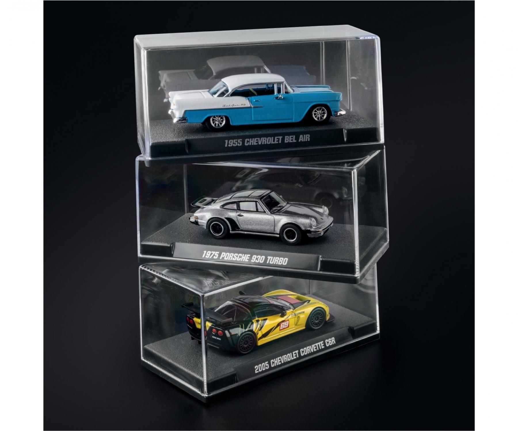 Đồ Chơi Xe Mô Hình MAJORETTE Collection Series 1:64 Diecast Model Car 8505001000 - Simba Toys Vietnam