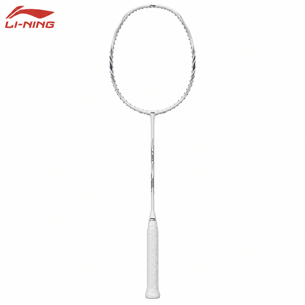 Vợt cầu lông Li-Ning WindStorm 79S AYPR136-1 | Li - Ning Badminton