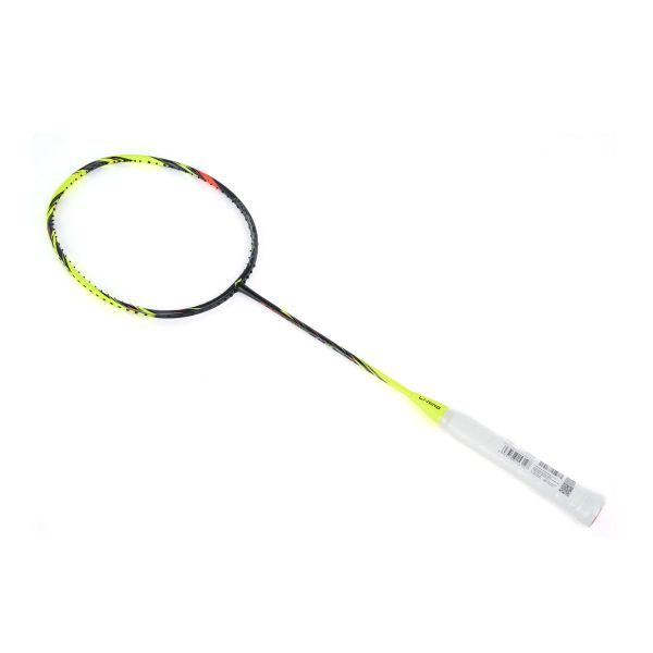 Vợt cầu lông Li-Ning Bladex Assassin | Li - Ning Badminton - Cửa