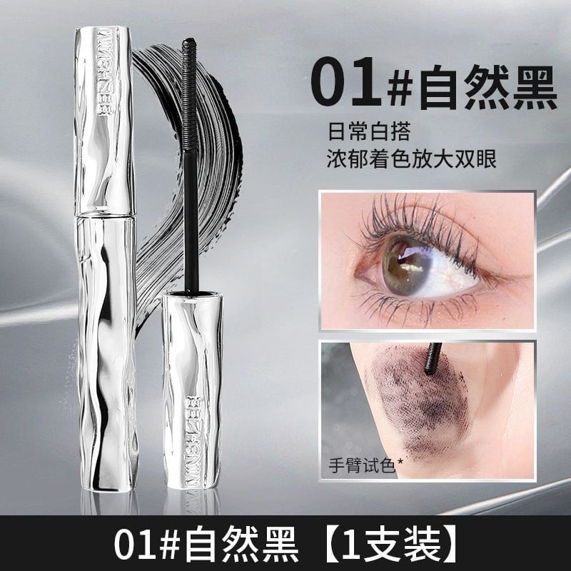 Mascara Ming 39k