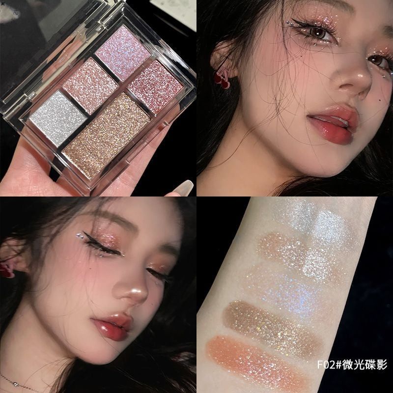 Bảng nhũ gellas 69k